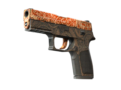 Mehndi