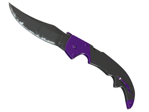 Ultraviolet
